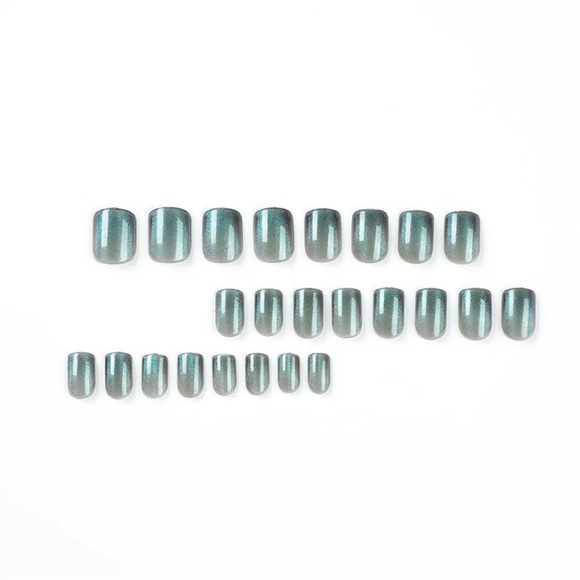 24pcs Nails - Picture 8 of 8